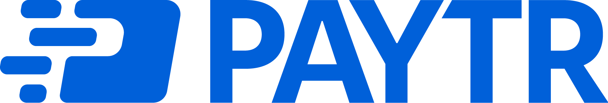 PayTR Güvenli Ödeme